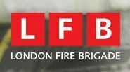 London Fire Brigade