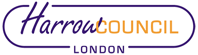 Harrow Council