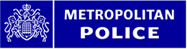 Metropolitan Police