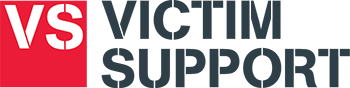 Victim Support