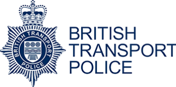 British Transport Police