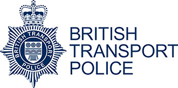 British Transport Police