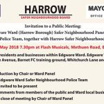 Edgware-Public-Meeting-16052018