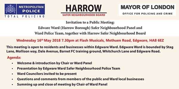 Edgware-Public-Meeting-16052018