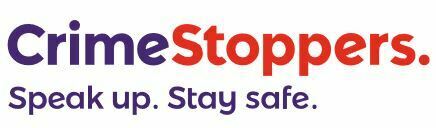 Crime Stoppers