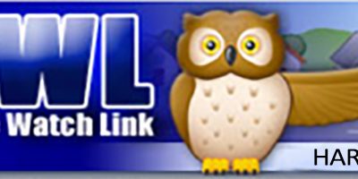 OWL Harrow Online Watch Link (OWL)